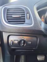 volvo-v40-d2-2016-diesel-1969cc