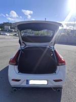 volvo-v40-d2-2016-diesel-1969cc