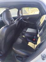 volvo-v40-d2-2016-diesel-1969cc