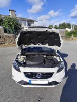volvo-v40-d2-2016-diesel-1969cc