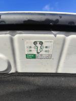 volvo-v40-d2-2016-diesel-1969cc