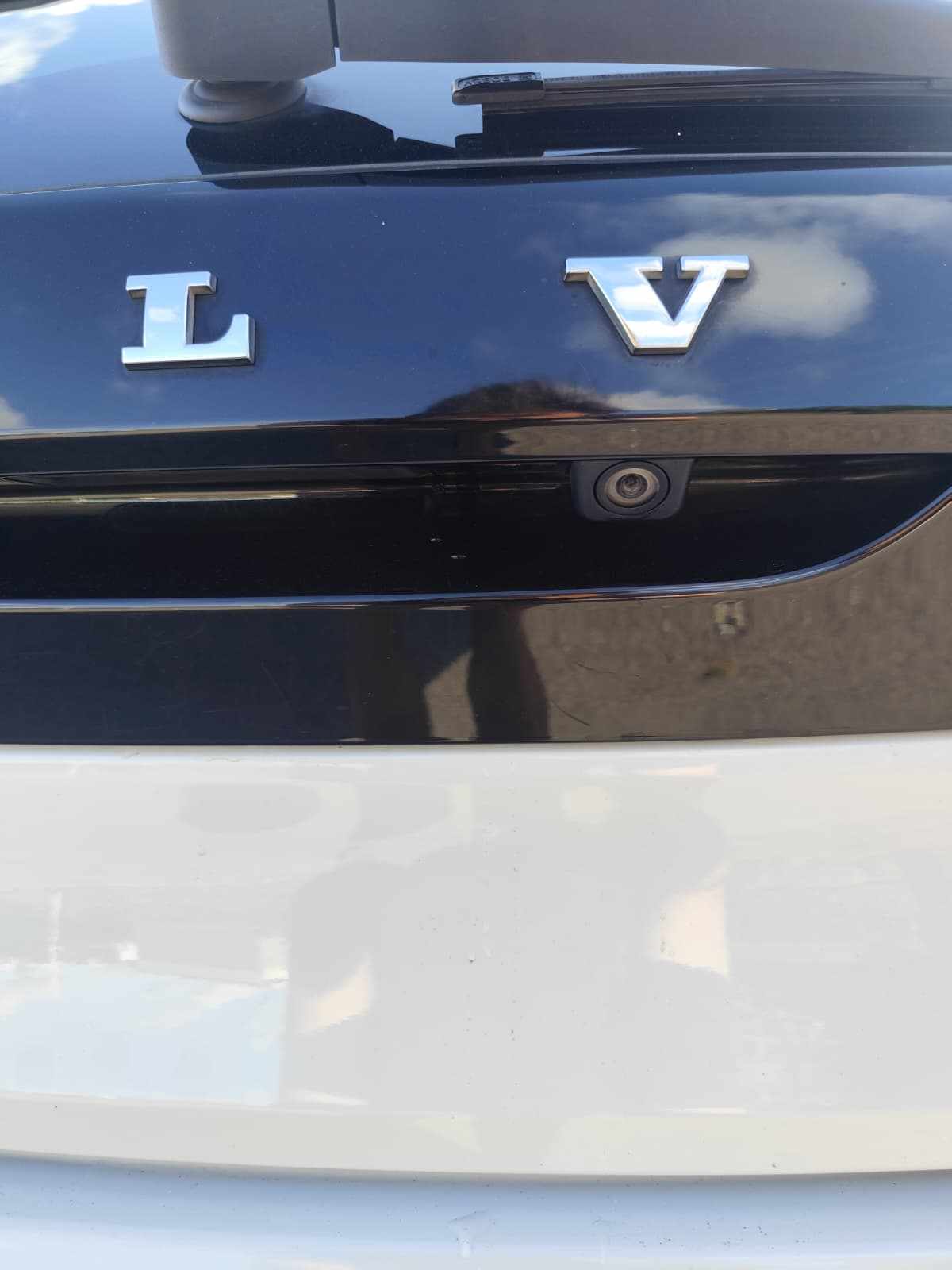 volvo-v40-d2-2016-diesel-1969cc