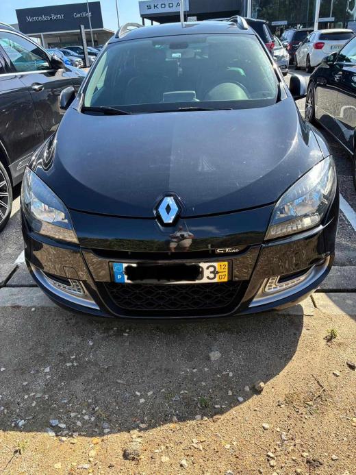 renault-megane-1-5-dci-2012-diesel-1461cc