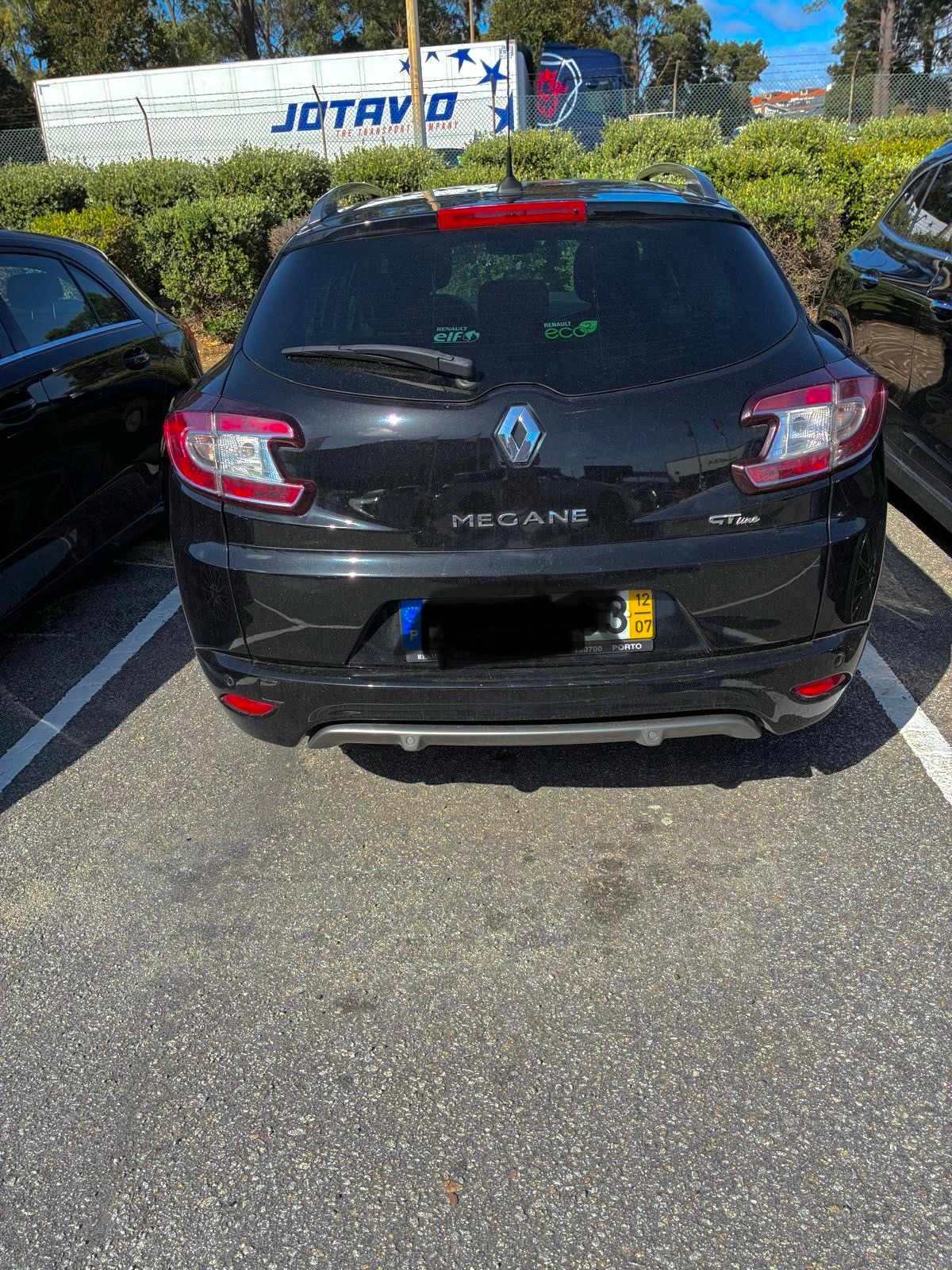 renault-megane-1-5-dci-2012-diesel-1461cc