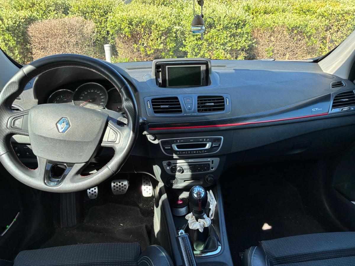 renault-megane-1-5-dci-2012-diesel-1461cc