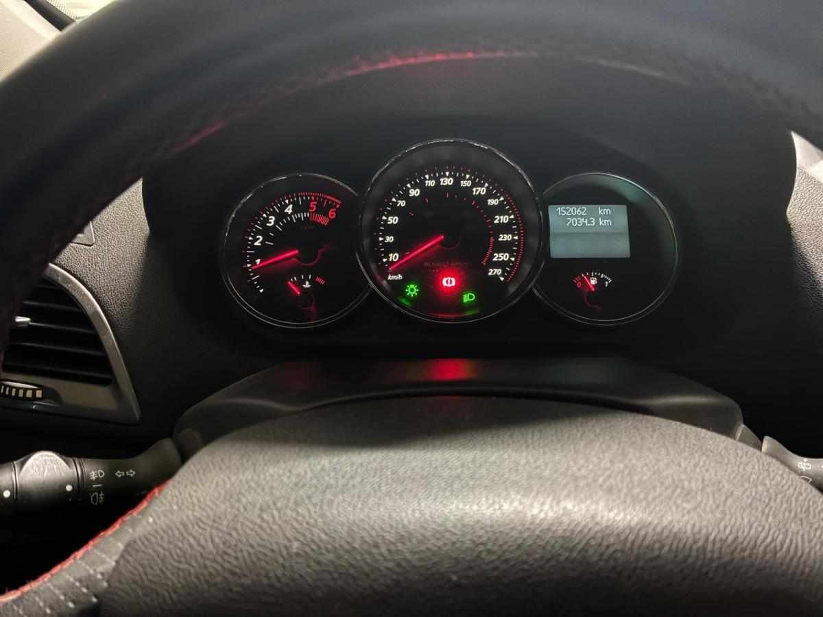 renault-megane-1-5-dci-2012-diesel-1461cc