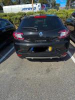 renault-megane-1-5-dci-2012-diesel-1461cc