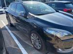 renault-megane-1-5-dci-2012-diesel-1461cc