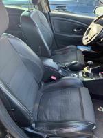 renault-megane-1-5-dci-2012-diesel-1461cc