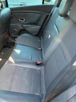 renault-megane-1-5-dci-2012-diesel-1461cc