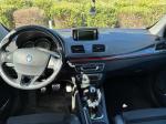 renault-megane-1-5-dci-2012-diesel-1461cc