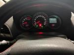 renault-megane-1-5-dci-2012-diesel-1461cc