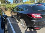 renault-megane-1-5-dci-2012-diesel-1461cc