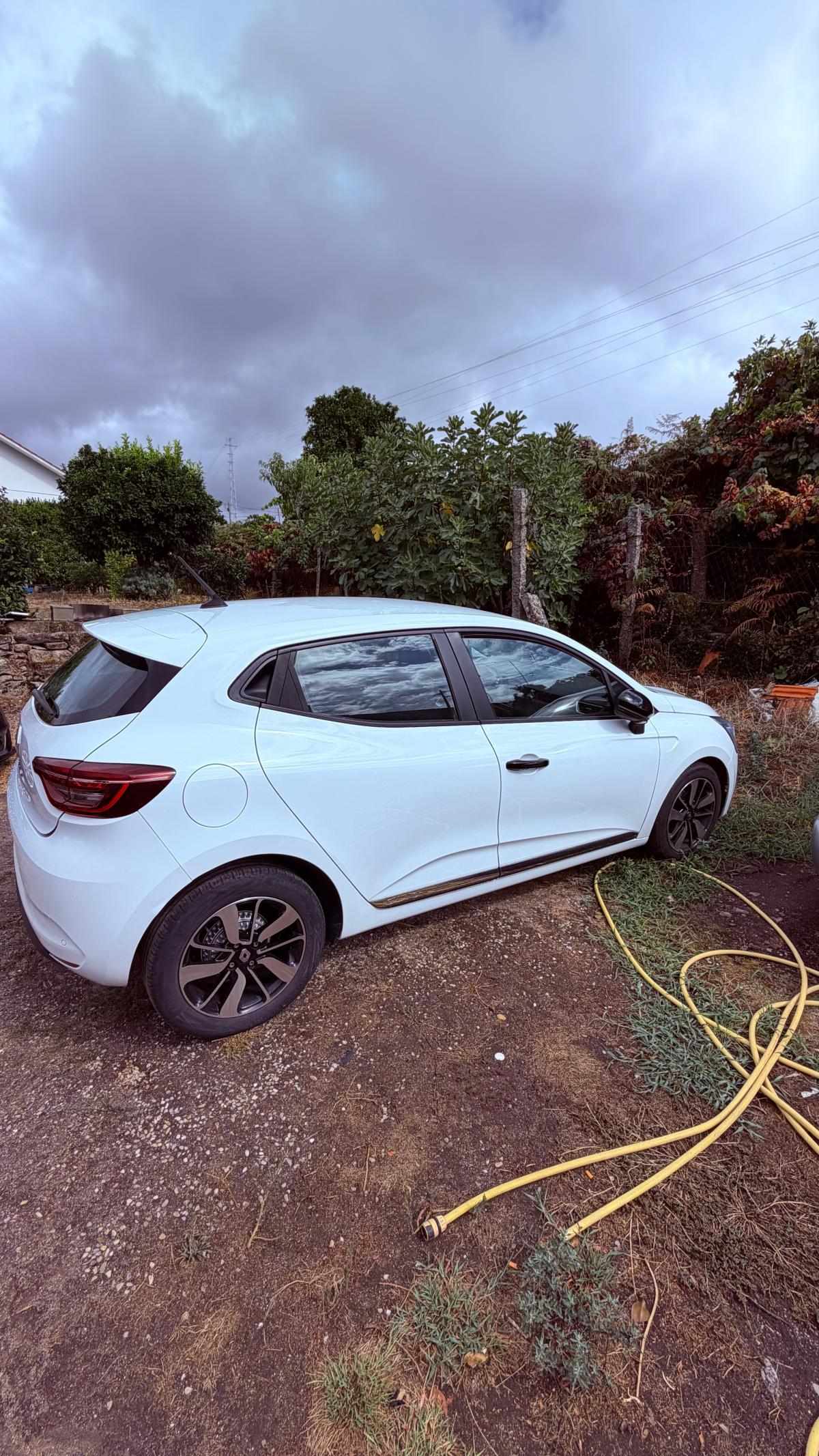 renault-clio-1-0-sce-2020-gasolina-999cc