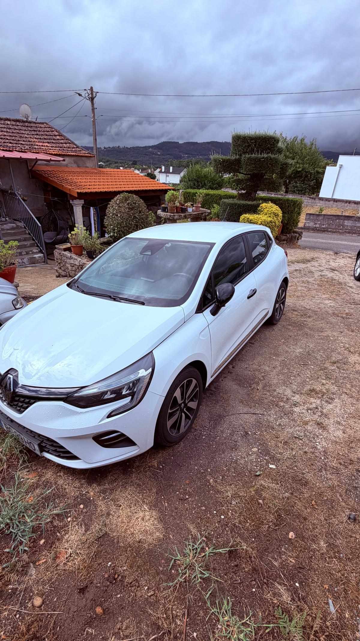 renault-clio-1-0-sce-2020-gasolina-999cc