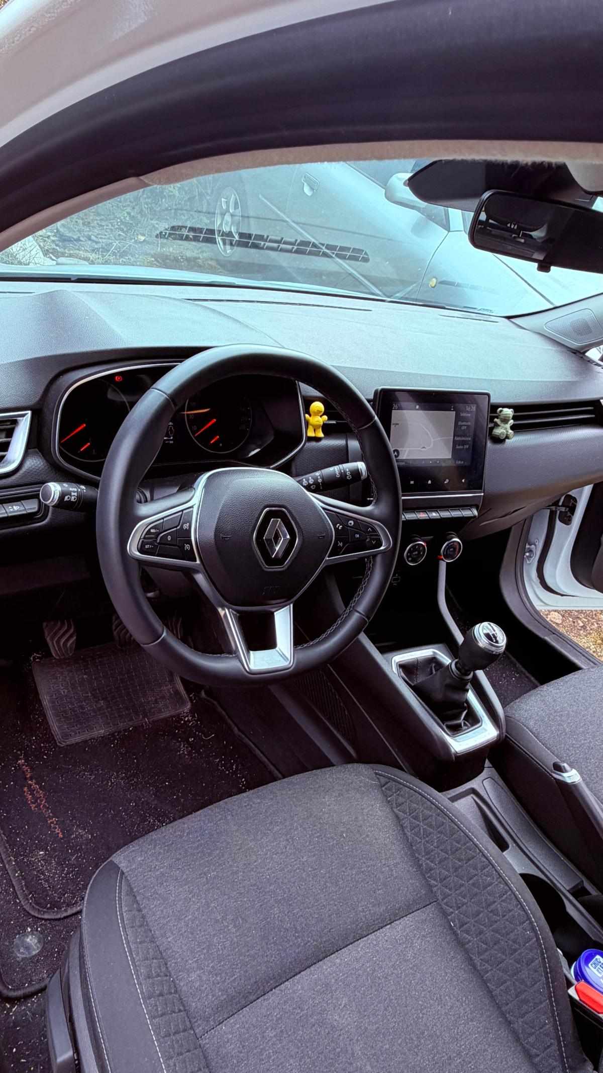 renault-clio-1-0-sce-2020-gasolina-999cc