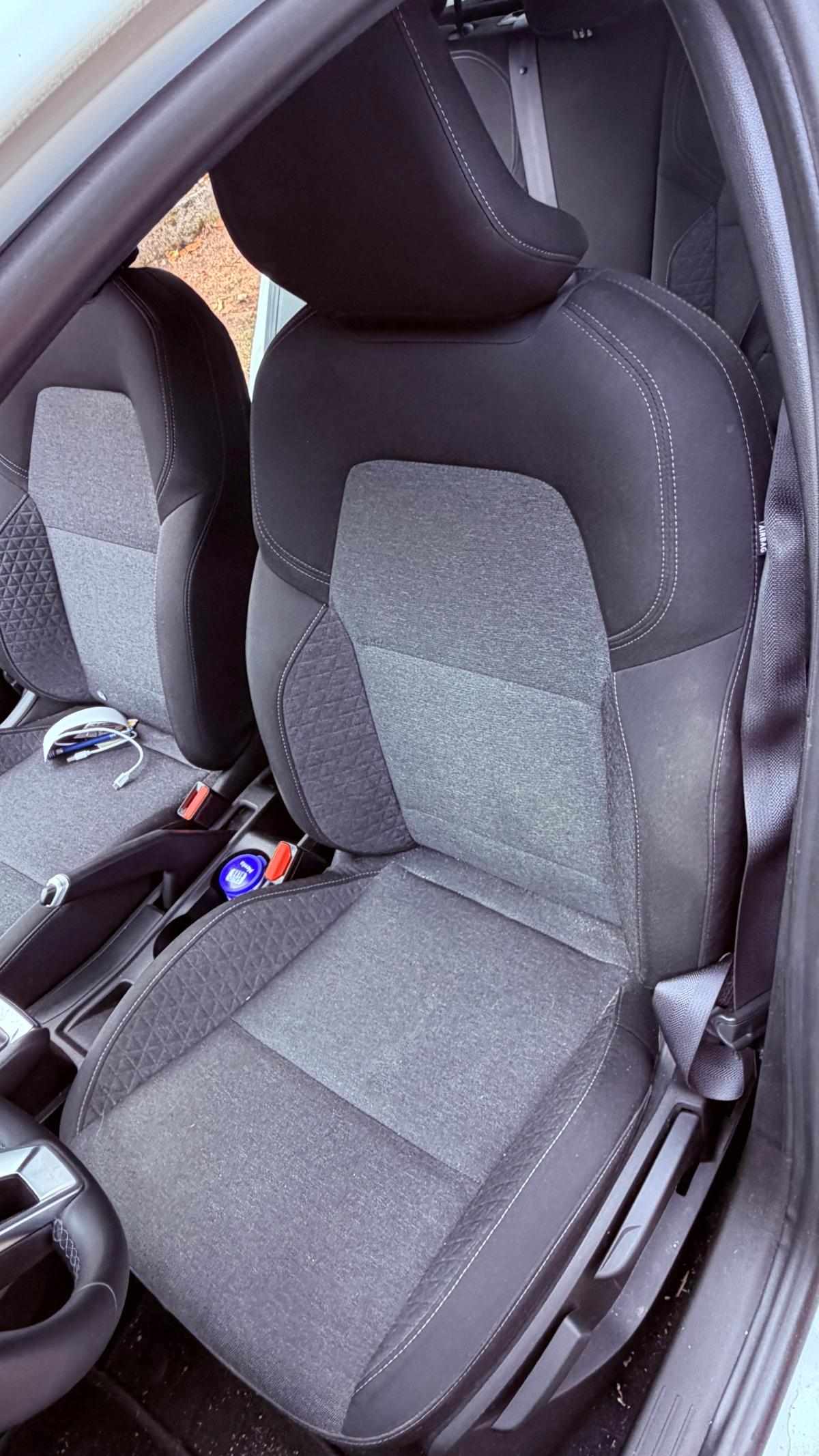 renault-clio-1-0-sce-2020-gasolina-999cc