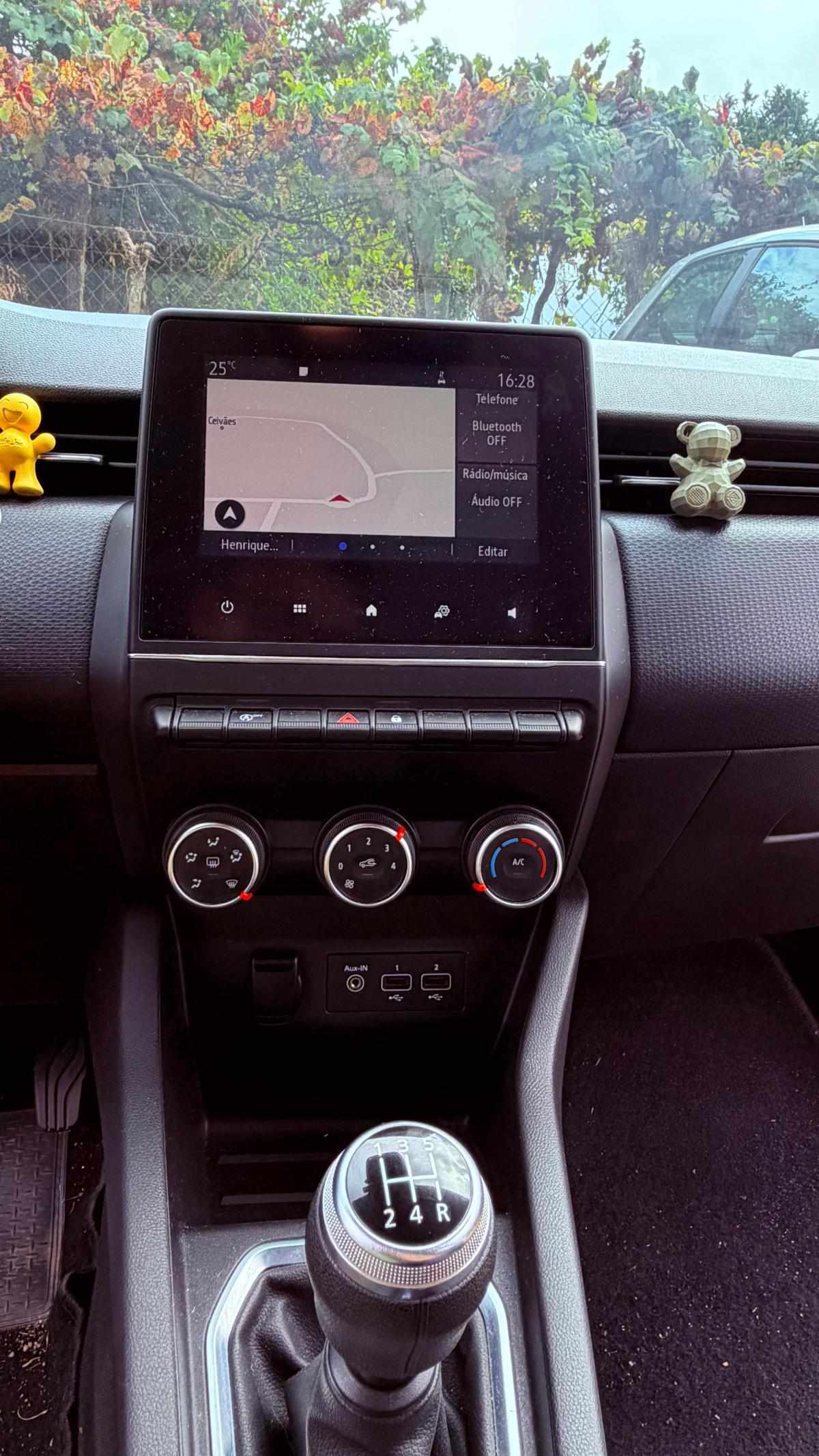 renault-clio-1-0-sce-2020-gasolina-999cc