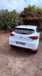 renault-clio-1-0-sce-2020-gasolina-999cc