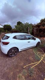 renault-clio-1-0-sce-2020-gasolina-999cc