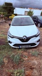 renault-clio-1-0-sce-2020-gasolina-999cc