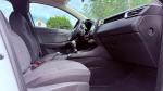 renault-clio-1-0-sce-2020-gasolina-999cc