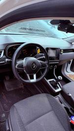 renault-clio-1-0-sce-2020-gasolina-999cc