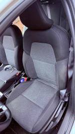 renault-clio-1-0-sce-2020-gasolina-999cc