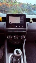 renault-clio-1-0-sce-2020-gasolina-999cc