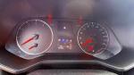 renault-clio-1-0-sce-2020-gasolina-999cc