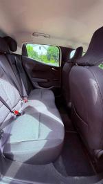 renault-clio-1-0-sce-2020-gasolina-999cc