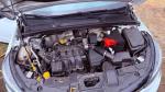 renault-clio-1-0-sce-2020-gasolina-999cc