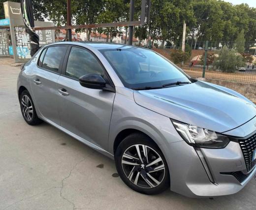 peugeot-208-1-2-puretech-2023-gasolina-1199cc
