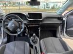 peugeot-208-1-2-puretech-2023-gasolina-1199cc