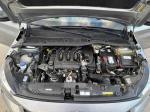 peugeot-208-1-2-puretech-2023-gasolina-1199cc