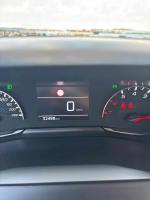 peugeot-208-1-2-puretech-2023-gasolina-1199cc
