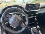 peugeot-208-1-2-puretech-2023-gasolina-1199cc