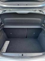 peugeot-208-1-2-puretech-2023-gasolina-1199cc