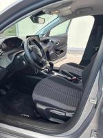 peugeot-208-1-2-puretech-2023-gasolina-1199cc