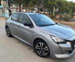 peugeot-208-1-2-puretech-2023-gasolina-1199cc