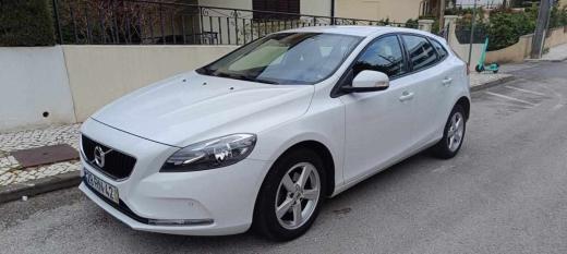 volvo-v40-d2-2016-diesel-1969cc