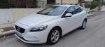 volvo-v40-d2-2016-diesel-1969cc