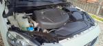 volvo-v40-d2-2016-diesel-1969cc