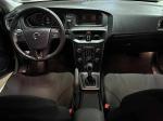 volvo-v40-d2-2016-diesel-1969cc