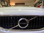 volvo-v40-d2-2016-diesel-1969cc