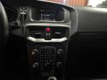 volvo-v40-d2-2016-diesel-1969cc