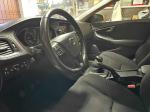 volvo-v40-d2-2016-diesel-1969cc