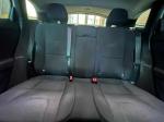 volvo-v40-d2-2016-diesel-1969cc