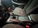 volvo-v40-d2-2016-diesel-1969cc