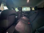 volvo-v40-d2-2016-diesel-1969cc